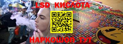 ешки Камышлов