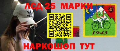 ешки Камышлов
