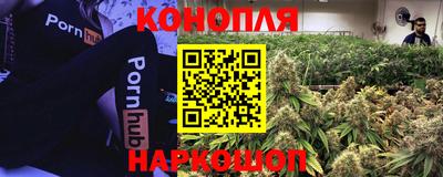 круглые Кандалакша